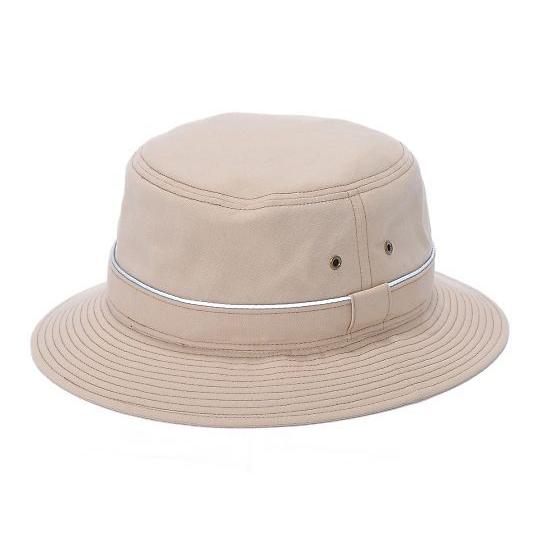 パナソニックESネットワークス メディアコンバーター MC1000SX PN61314