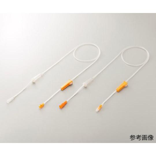 ネオフィード栄養セット オレンジ 1箱 20本入 トップ 25038 医療機器認証取得済 (7-8926-01)
