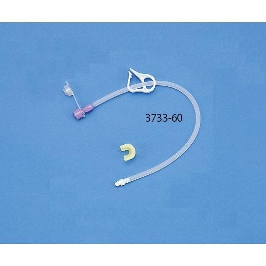 カンガルーボタンII用 ボーラス投与セット 1箱 5本入 カーディナル