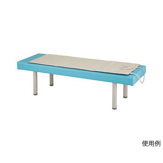 ほっとマット 滑り止め無 アズワン TM-G0 (7-9783-01)