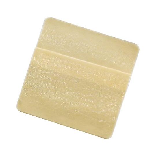 ビジダーム(R) 50×75mm γ線滅菌済 個包装 100枚入 コンバテック VD57510 (7-996-01)_1