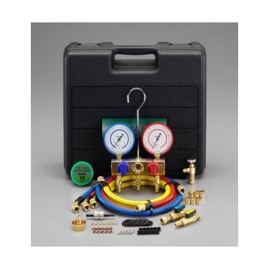 新タイプ】メダカ飼育ケース 35㍑黒x4個 オーバーフロー加工済 金魚