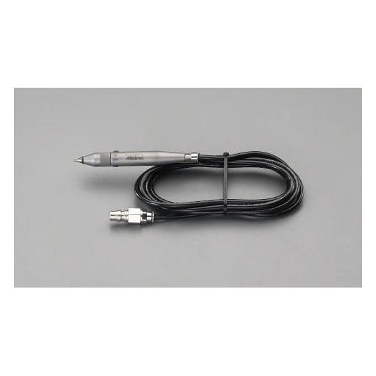 エアーエングレーバーペン エスコ EA159MA (78-0052-33)