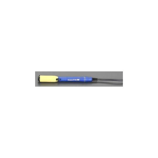 24V/70W 半田ごてのみ EA304AH用 白光 HAKKO EA304AH-1 (78-0069-39)