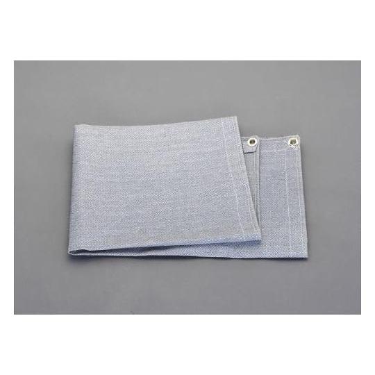 アサダ R72171ローデン ブレードカッタ45 φ10・16mmワイヤ用8247902