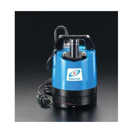 AL MERRICK the Gravy ショートボード