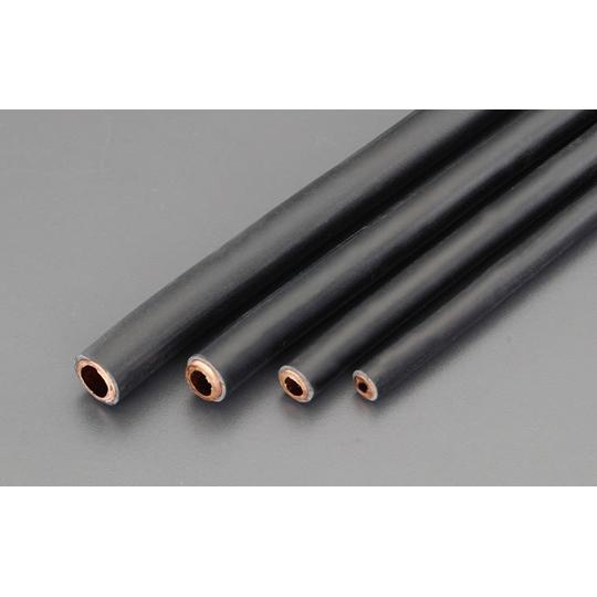 10.0x12.2mmx 10m コントロール銅管 エスコ EA436BB-19 (78-0124-35)_1