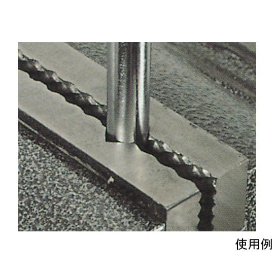 170mm/0-190mm ワークショップバイス エスコ EA525K-170 (78-0216-06)_3