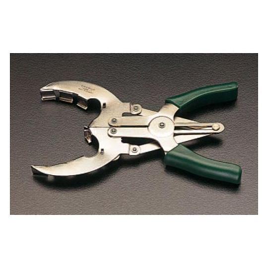 キーツマンゴー★3.6kg超 キーツマンゴー☆3.6kg超 キーツマンゴー☆3.6kg超 キーツマンゴー