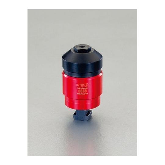 78-83mm/M12 サポートエレメント エスコ EA637ES (78-0426-08)