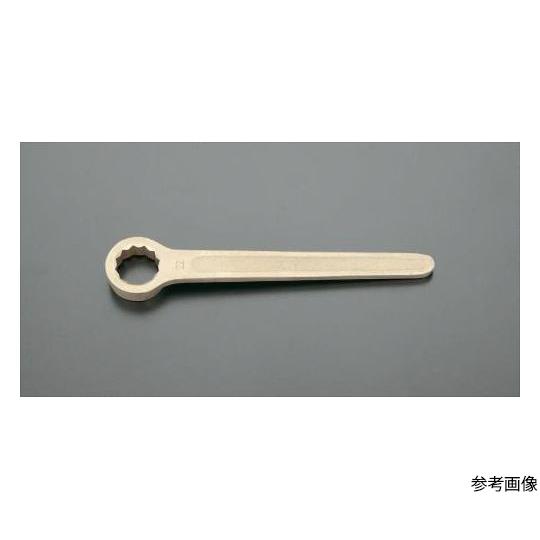 重ねの色目手付き片口お値下げしました。 重ねの色目手付き片口お値下げしました。 オンラインに出した