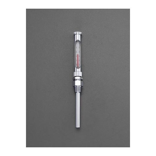 まる様 Amazon | CustomDivine ガラス レンズ 角目 ヘッドライト TZR125