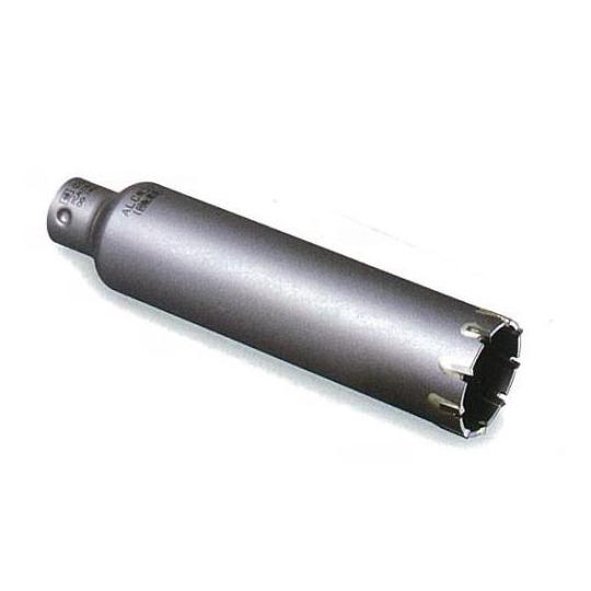 50mm ＡＬＣ用コア替刃 エスコ EA820CB-50 (78-0650-49)