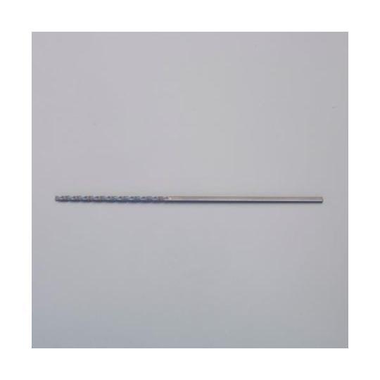 12.0x300mm ストレートロングドリル HSS エスコ EA824NE-12.0 (78-0668-15)