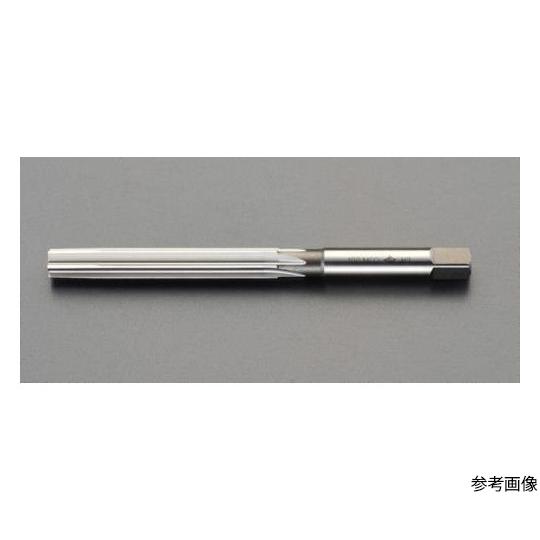 15.0x175mm ハンドリーマー エスコ EA827HT-29 (78-0687-75)