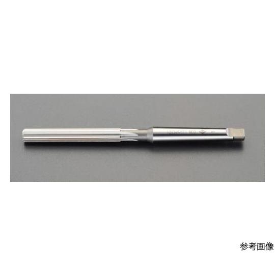 34.0x325mm/MT-4 マシンリーマー エスコ EA827HV-32 (78-0688-18)