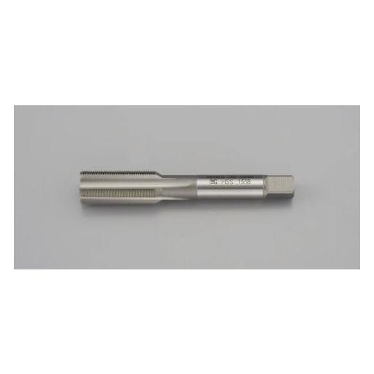 M 22x2.5 / 9P ハンドタップ HSS エスコ EA829HA-22A (78-0694-99)