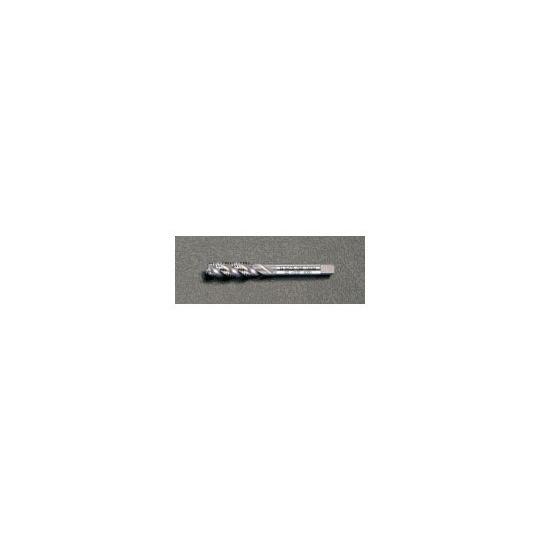 M36x4.0 スパイラルタップ HSSE エスコ EA829S-36 (78-0704-26)