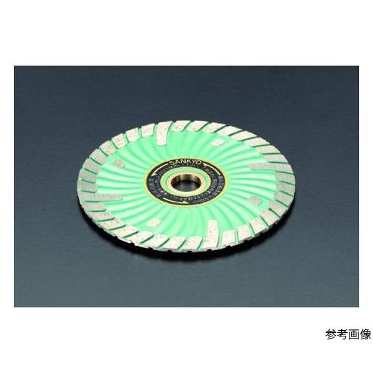 ポイント15倍】STAHLWILLE(スタビレー) 片目片口スパナ 13-27 (40082727)