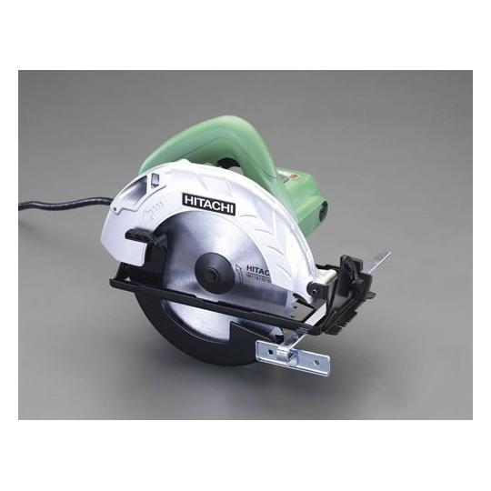 φ190mm 電動丸鋸 工機ホールディングス EA851AF-2 (78-0708-76)