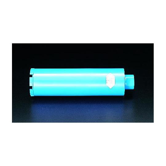 70mm ダイヤモンドコアビット エスコ EA870B-70 (78-0719-10)