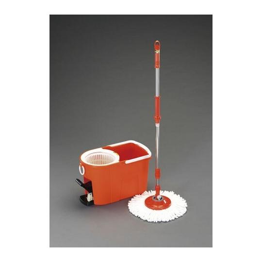 最終価格]WYTHE kitchen board (ワイス キッチン ボード)