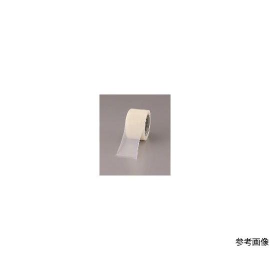 150x0.18mm/10m 粘着テープ テフロン[TM]PTFE製/ エスコ EA944NJ-167 (78-0845-85)