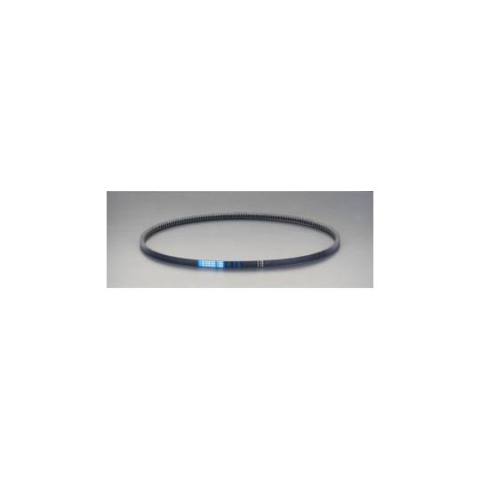 CN109 省エネタイプ Vベルト エスコ EA967CN-109 (78-0986-65 CN109 省エネタイプ Vベルト エスコ EA967CN-109 (78-0986-65
