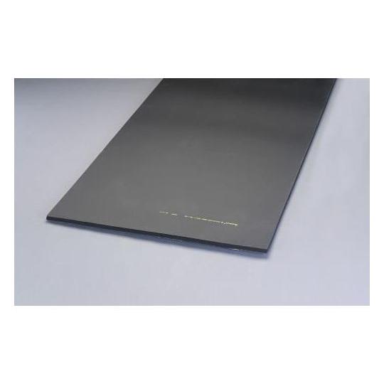 2000x1000mm/16mm厚 断熱シート 非粘着 エスコ EA997EK-16 (78-1078-23)