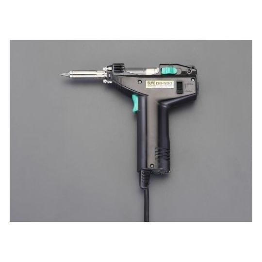 みぃ様専用♡ドレッサー セットチェスト