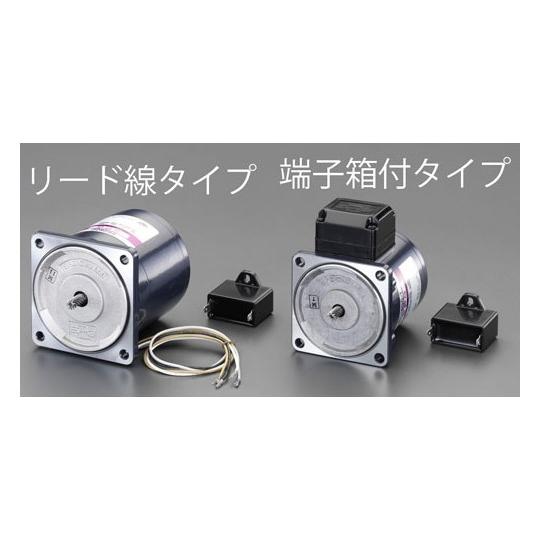 希少未開封】みぞぶちまさる 溝渕優 ジグソーパズル ガレージ 1000