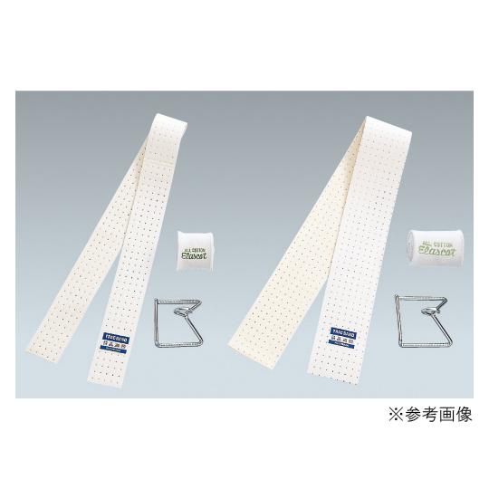 スピードトラック 牽引包帯 3号 1セット アルケア 10382 医療機器認証