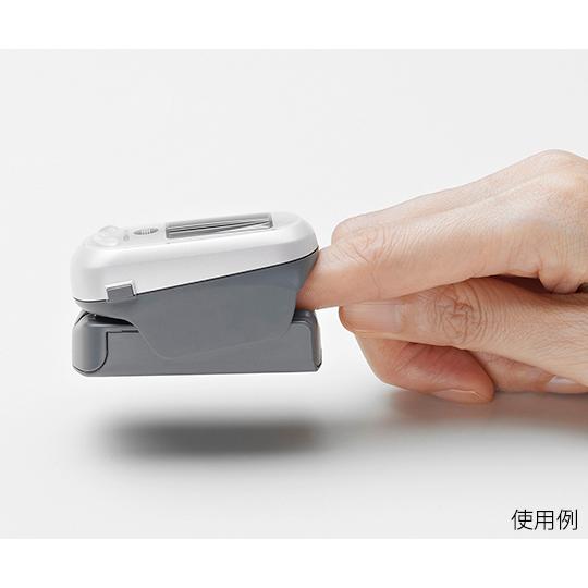コニカミノルタ（KONICA MINOLTA） パルスオキシメーター PULSOX-Neo