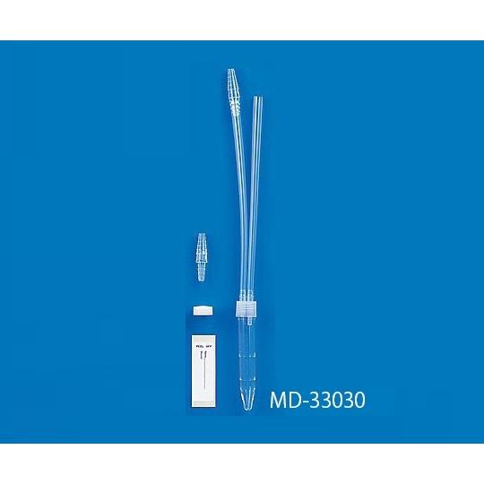 住友ベークライト 気管吸引用キット 10mL MD-33030 (8-2917-01)