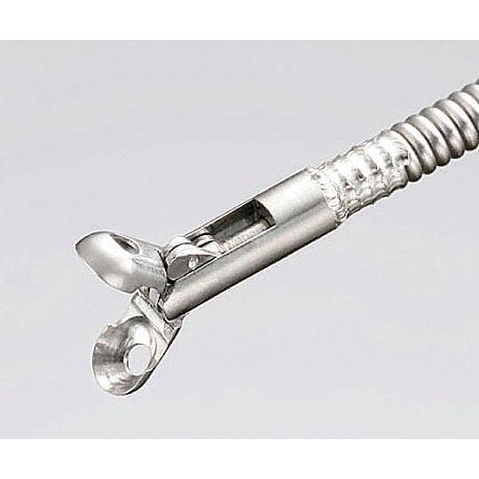 住友ベークライト SB生検鉗子 リューザブル・オートクレーブ対応 MD-48318 医療機器認証取得済 (8-2941-01) 