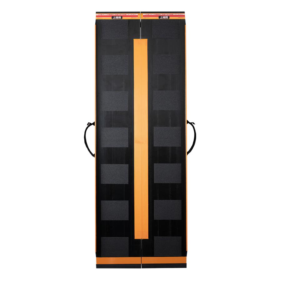 ダンスロープTMエアー2 870×400×160mm ダンロップホームプロダクツ R-85Z (8-2966-21)_3