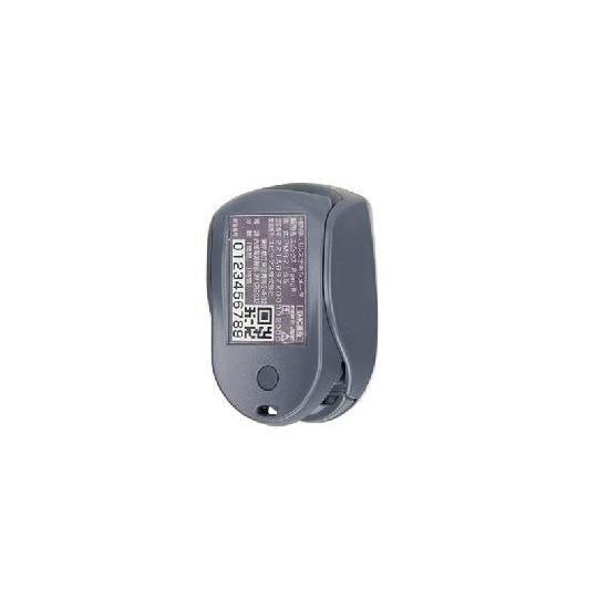 PumoRi7165／BG PMR／BG パるすおきしめーた PumoRi7165 さちュれーしョンもにた 23-5390