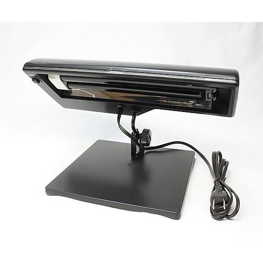 ワンボードマイコン基板 TK-80 NEC TK-80