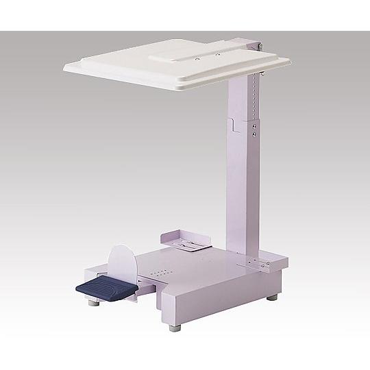 山崎産業 コンドル 医療廃棄物容器ホルダー SK-F A3 SK-F OP-A3 (8-3665-04)