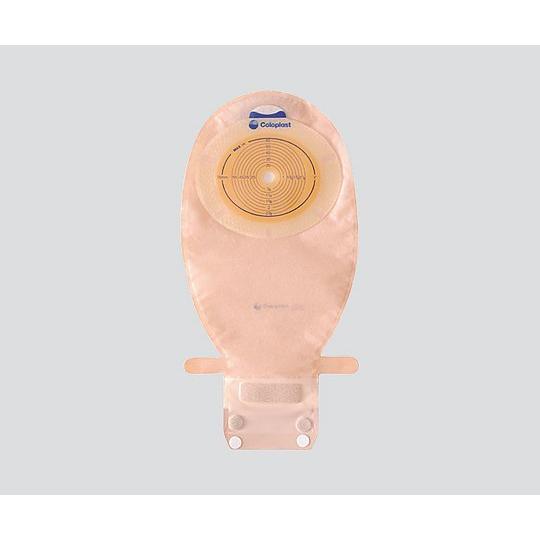 コロプラスト センシュラ1 単品系装具 φ10〜76mm 15521 (8-4030-01)