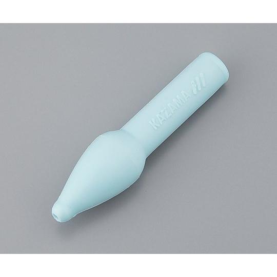 ファースト カザマ式吸引鼻先 標準タイプ Cセット 幼・小児用 ×各5個入 49-320-13 医療機器認証取得済 (8-5513-03)