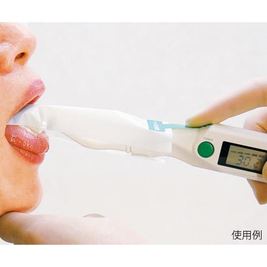 mucus 口腔水分計ムーカス 製品紹介~口腔水分計ムーカス®｜株式会社ライフ