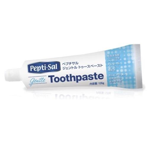 126g-472708-8-6572-01-a1