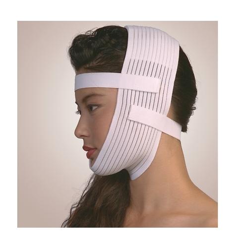 益子焼　大塚清章　菊絵皿 益子焼 大塚清章 菊絵皿