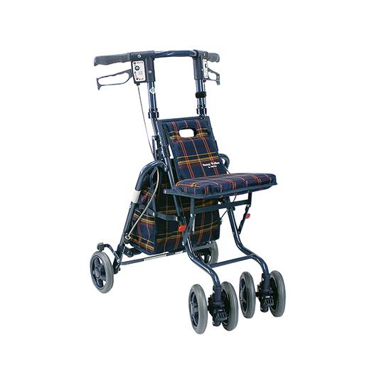 サニーウォーカーSP 小 島製作所 格子NB (8-7198-05)