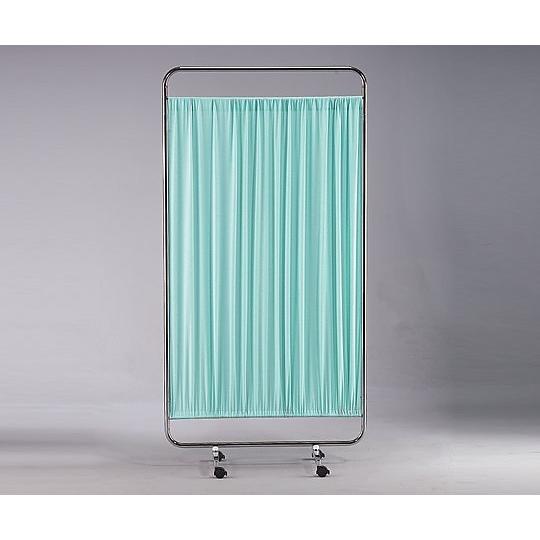 楽天市場】シャビーウッド パーテーションの通販