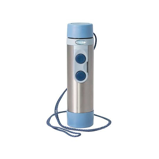 アズワン（asone） ゼルボックスデジタル XL 電子補声器 10000250 (8 