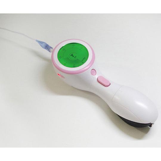 美品　イワキ　カフ圧計　SPM15 デジタルカフ圧計 イワキ SPM15 医療機器認証取得済 (8-8378-01) : A1