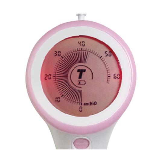 デジタルカフ圧計 イワキ SPM15 医療機器認証取得済 (8-8378-01) : A1