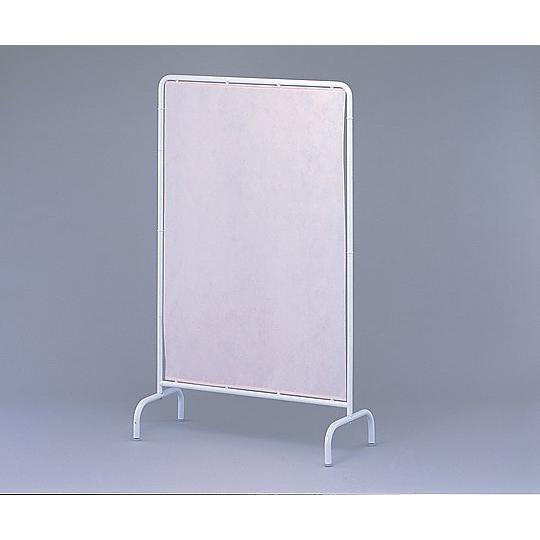 アズワン リラックススクリーンEX ピンク EX-1500 (8-8958-01)